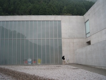 nariwa-museum007.jpg